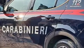 La madre dice basta alle minacce di morte del figlio: a Sommatino arrestato un uomo di 44 anni