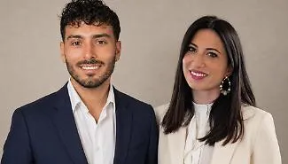 Doppia dimissione nel Partito Democratico: resa dei conti nel gruppo, ma sostegno al sindaco