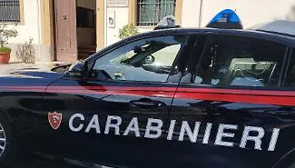 La lite, la vendetta a colpi di bastone e il provvedimento giudiziario: arrestato per tentato omicidio