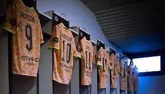 Arezzo - Palermo: la diretta della partita