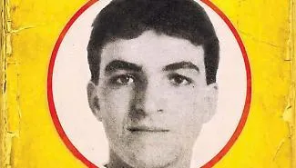 Paceco, il delitto del piccolo fornaio: ucciso a soli 16 anni come un mafioso