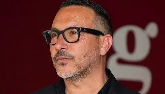 Modica, &egrave; ufficiale: il gi&agrave; candidato a sindaco Nino Gerratana ritorna in Mpa