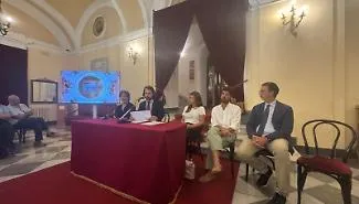 Teatro Pirandello di Agrigento, ecco chi sono i nuovi quattro consiglieri del Cda