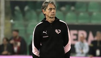 Pippo Inzaghi