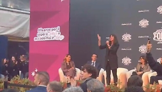 Cento prof dell'Universit&agrave; di Catania contro la Bernini: &laquo;Proteggiamo i diritti degli studenti&raquo;