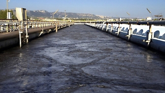 Depuratore Ias, dietrofront al Riesame: aveva ragione il governo, pu&ograve; continuare l'attivit&agrave;