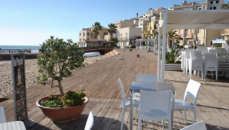 Per Selinunte adesso ci sono le somme per gli interventi attrattivi dei borghi marinari