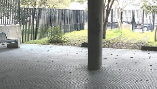 Maxirissa al Polivalente di S. Giovanni La Punta: il clima resta teso dopo l&rsquo;aggressione