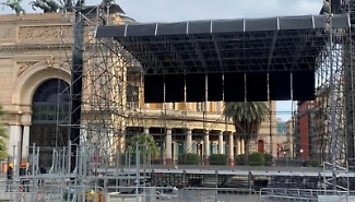 La tassa di soggiorno servir&agrave; anche per finanziare le feste