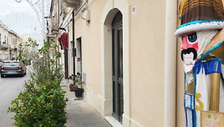 Incentivi fiscali alla Borgata, Giuliano: &laquo;Bluff contabile da 35 euro al mese&raquo;