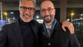 Caltanissetta, il valzer degli assessorati come una gravidanza...ma senza parto