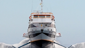 Liberty Lines: al Riesame si smonta l&rsquo;inchiesta, niente misura a 6 della Liberty