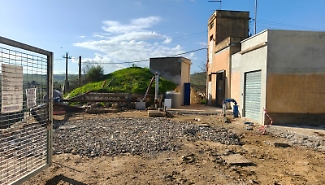 La guerra dell&rsquo;acqua prosegue &laquo;A San Giovannello 17 litri&raquo;. Chiesto un verbale a Siciliacque