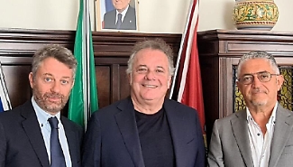 Bando dell&rsquo;Asp di Agrigento per 400 dirigenti medici, il dg Capodieci: &laquo;Sta iniziando la svolta&raquo;