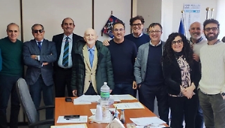 Aiuti alle aziende e progetti a Caltanissetta, il Gal ha speso tutte le risorse