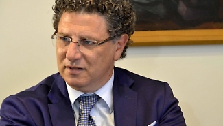 All'Asp di Caltanissetta stabilizzati 39 Oss e 2 infermieri, proroghe per altre figure