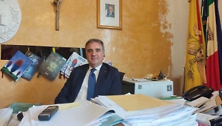 A Mussomeli qualcosa mi muove per l'occupazione, bando per stabilizzare 42 ex Asu part-time