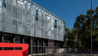 Sinapsi, polo tecnologico da 20 milioni: la sfida dei master per consolidare l'asse Gela-Enna