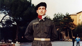 Trapani, trent'anni dopo l'omicidio Montalto tanti punti investigativi ancora non chiariti