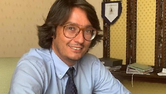 Il caso in provincia di Trapani, un&rsquo;audizione chiesta all'Ars e il viaggio per Pantelleria viene &ldquo;bloccato&rdquo;