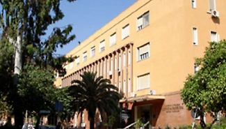 Semestre filtro, un&rsquo;ecatombe per Medicina: i dati di tutte le materie. E il governo lancia un decreto di salvataggio