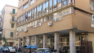 Sanit&agrave;, la rivolta di sindaci e medici: &laquo;Situazione grave, serve personale&raquo;