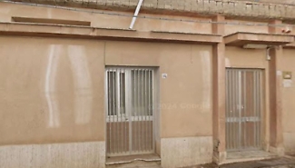 Con la Fua a Caltanissetta si aprono le porte dell'occupazione: previste tre assunzioni