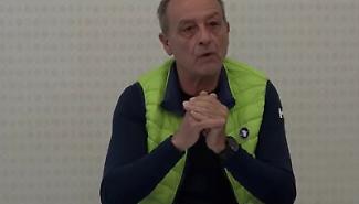 A Trapani il "botto" di fine anno della giunta: le indennit&agrave; non si cambiano