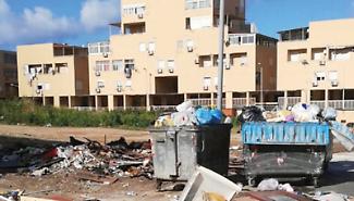 Lo Zen come &ldquo;Gomorra&rdquo;, sfida aperta alle istituzioni e il parroco grida: "Basta proclami"