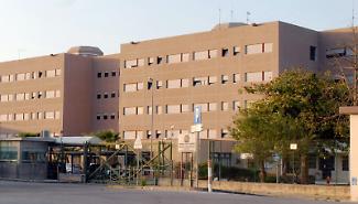 Siracusa, Cavadonna diventa un caso: &laquo;Adesso &egrave; al collasso&raquo;