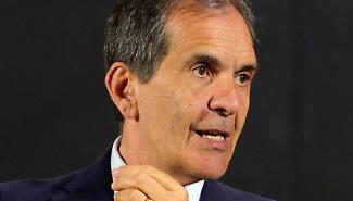 La rabbia di Trantino: &laquo;Le vere bestie sono gli uomini, violato un innocente&raquo;