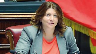 &laquo;Lo Stato si far&agrave; sentire&raquo; ma il M5S attacca Fdi: la politica litiga sullo Zen