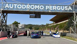 Anche i revisori si oppongono alla revoca della liquidazione