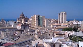 A Marsala i soldi sono per tutti &laquo;Ma non chiamatele mancette&raquo;