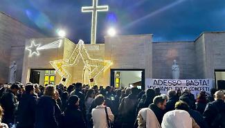 Comune, Regione e governo romano: le idee per risolvere l&rsquo;enigma dello Zen