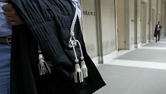 Giustizia e referendum, le Camere penali scendono in piazza nel Siracusano