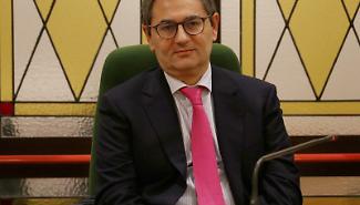 Catania, l'analisi del presidente Di Bella: &laquo;Povert&agrave; educativa e ignoranza alla base del degrado&raquo;