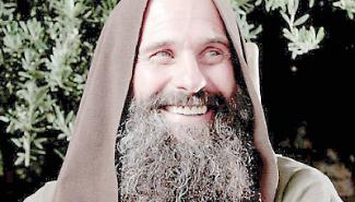 Palermo, tre anni dopo la morte di Fratel Biagio: la missione Pace e Carit&agrave; e il suo rapporto con la citt&agrave;