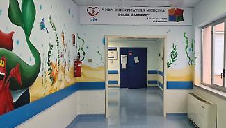 &laquo;N&eacute; con il &ldquo;Papardo&rdquo; n&eacute; con il &ldquo;Rodolico&rdquo;, il Ccpm resti autonomo&raquo;