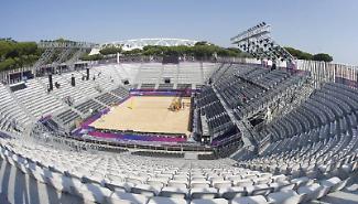 &laquo;La Grand Stand vale 3,4 milioni&raquo;, ma il Comune ne stanzia pi&ugrave; di 6