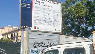 Metropolitana in centro, collaudi ancora a rilento e i tempi si allungano