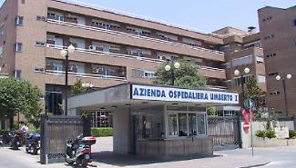 Nuovo ospedale di Siracusa, 420 milioni garantiti: &laquo;Progetto interamente finanziato&raquo;