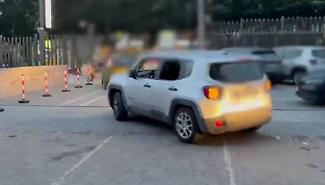 Anziana circuita per soldi: il trucchetto della polizza per l&rsquo;onorario da 200.000 euro