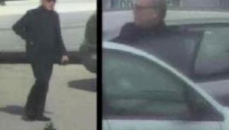 I verbali di Pace nel processo a Marsala al tesoriere delle tre mafie