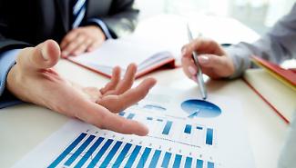 White List della Prefettura: il paradosso dei furbetti che lavorano solo “grazie” ai ritardi White List della Prefettura: il paradosso dei furbetti che lavorano solo “grazie” ai ritardi