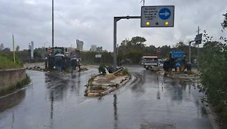 Caro gasolio, trattori in rivolta &laquo;Cos&igrave; a rischio i nostri raccolti&raquo;