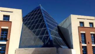 Previsti 68 milioni in opere pubbliche, si vende la &laquo;Domus&raquo;