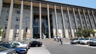 Fu accusato di omofobia da ex lavoratore licenziato: assolto grazie a un audio