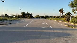 Augusta, nuova sede del mercato settimanale: timori per parcheggi e sicurezza stradale