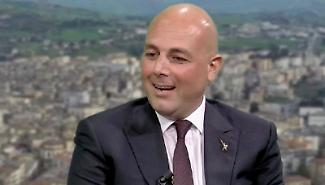 Serradifalco, ammessa l&rsquo;unica lista del sindaco che prova il &ldquo;triplete&rdquo;